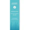 Professional Plus Reinigungs Gelee Sensitiv
