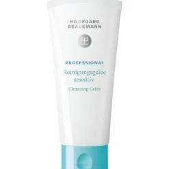 Professional Plus Reinigungs Gelee Sensitiv