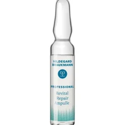 Professional Plus Revital Repair Ampulle