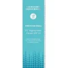 Professional Plus UV Tagesschutz Creme SPF 8