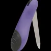 Profi-Nagelfeile - Taschenklappfeile