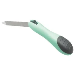 Profi-Nagelfeile - Taschenklappfeile