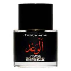Promise E.d.P. Nat. Spray