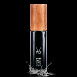 Protect Balm Anti Stress