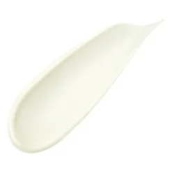PROTECTIVE SUNCARE CREAM FOR FACE 50+