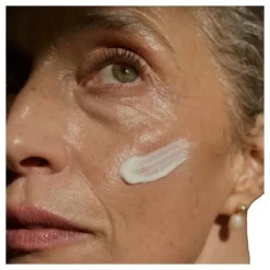 PROTECTIVE SUNCARE CREAM FOR FACE 50+
