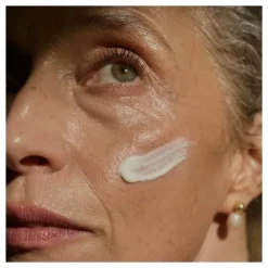 PROTECTIVE SUNCARE CREAM FOR FACE 30