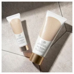 PROTECTIVE SUNCARE CREAM FOR FACE 30