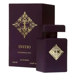 Psychedelic Love Eau de Parfum