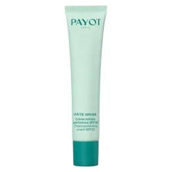 Pâte Grise Nude SPF 30