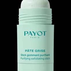 Pâte Grise Stick Gommant Purifiant