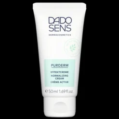 PurDerm Effektcreme