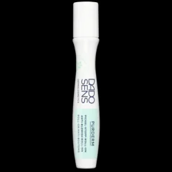 PurDerm Pickel-Stop Roll-On