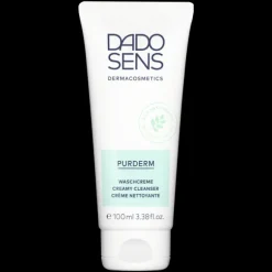 PurDerm Waschcreme