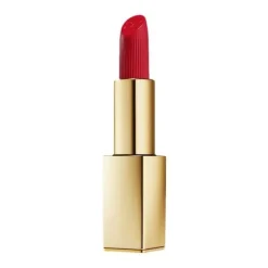 Pure Color Creme Lipstick 3,5