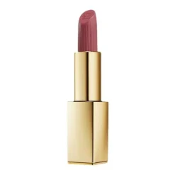 Pure Color Creme Lipstick 3,5