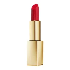 Pure Color Creme Lipstick 3,5