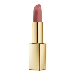 Pure Color Creme Lipstick 3,5