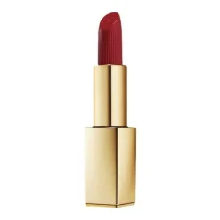 Pure Color Creme Lipstick 3,5