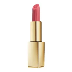 Pure Color Creme Lipstick 3,5