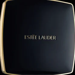 Pure Color Envy Eyeshadow Quad 6