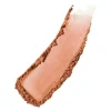 Pure Color Envy Sculpting Blush