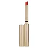 Pure Color Explicit Matte Lipstick 1,8