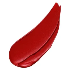 Pure Color Explicit Matte Lipstick 1,8