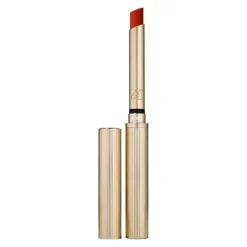 Pure Color Explicit Matte Lipstick 1,8