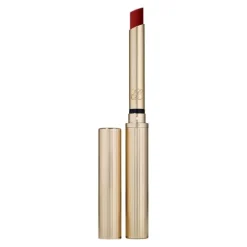 Pure Color Explicit Matte Lipstick 1,8