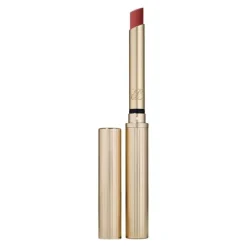 Pure Color Explicit Matte Lipstick 1,8