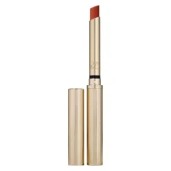 Pure Color Explicit Matte Lipstick 1,8