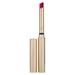Pure Color Explicit Matte Lipstick 1,8