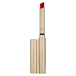 Pure Color Explicit Matte Lipstick 1,8