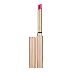 Pure Color Explicit Slick Shine Lipstick 7