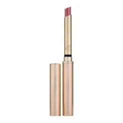 Pure Color Explicit Slick Shine Lipstick 7