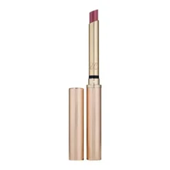 Pure Color Explicit Slick Shine Lipstick 7