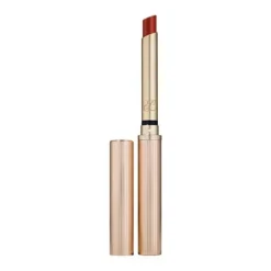 Pure Color Explicit Slick Shine Lipstick 7