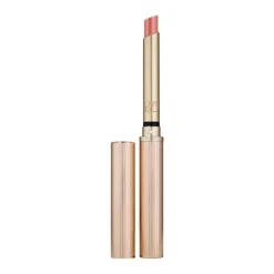 Pure Color Explicit Slick Shine Lipstick 7