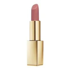 Pure Color Matte Lipstick 3,5