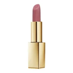 Pure Color Matte Lipstick 3,5