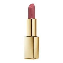 Pure Color Matte Lipstick 3,5
