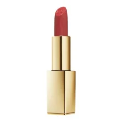 Pure Color Matte Lipstick 3,5