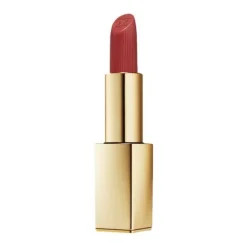 Pure Color Matte Lipstick 3,5