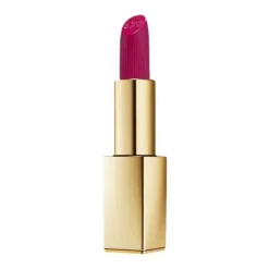 Pure Color Matte Lipstick 3,5
