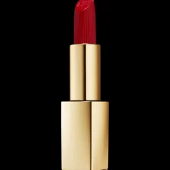 Pure Color Matte Lipstick 3,5