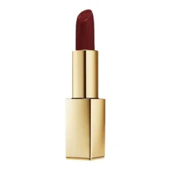 Pure Color Matte Lipstick 3,5