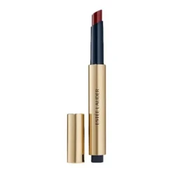Pure Color Melt on Glosstick 1,8