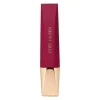 Pure Color Whipped Matte 9