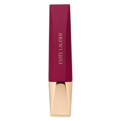 Pure Color Whipped Matte 9